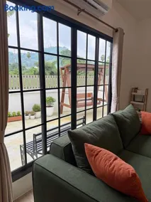 Luxsabai home - Image 3