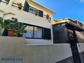 Casa Alegria - Image 2