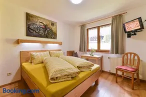 Pension Seeberger - Image 2