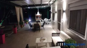 Nick and Sofi's House - Image 2
