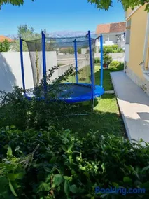 Villa Solaris - Image 2