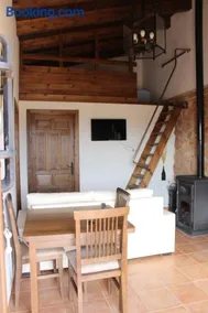 Casa del Fraile - Image 4