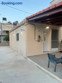 Anastasia’s Home - Image 1