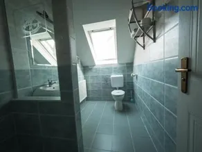 Hotel Aranysas - Image 5