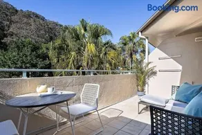 Oceans Eleven at Iluka Resort Apartments - Image 1