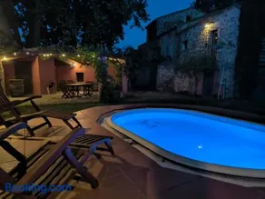 Can Cirili Rustic Romantic apartment for couples or family events - Image 5