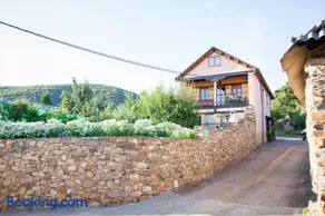 El Mirador del Bierzo - Image 1