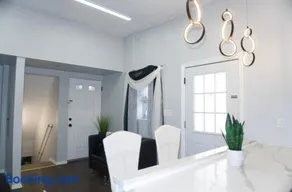 Basemant private room 21 - Image 2