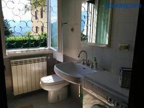 Casa Pierini - Image 4