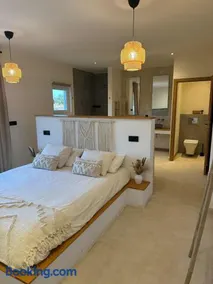 Monte do Raposo Country House - Image 2
