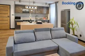 Apartmenty u Šípků OSTRAVA - Image 4