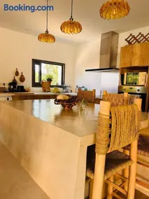 Casa Bohemian - Image 1