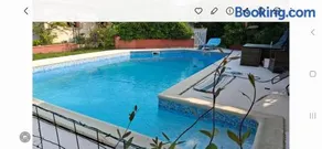 Gite du Jardin - Image 4