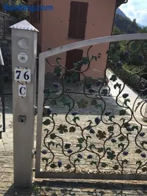 Casa Giulio Apartment in Lezzeno Lake Como - Image 2
