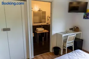 Hotel Borgo Torricella - Image 4