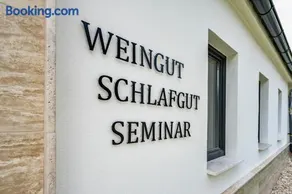 Weinmanufaktur Nourani - Image 2