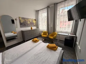 Hotel Praděd Rýmařov - Image 2