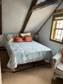 Historic Block Island Suite - Image 1