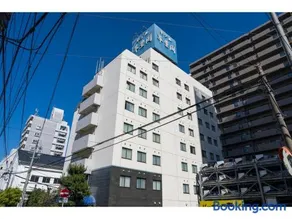 SUIHOKAKU HOTEL - Vacation STAY 49743v - Image 4