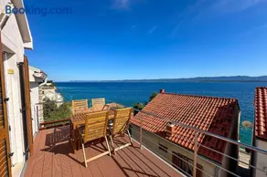 Sea Pearl Residence - Top beachfront location apartments in Bol centre - Image 3