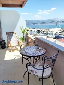Villa Domic - Image 5