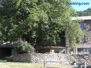 Gîte rural, relais équestre Le Tulipier - Image 3