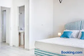 Cactus Apartment - Image 3