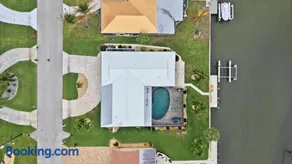 301 De Lido - Image 1