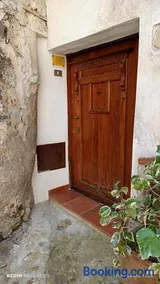 Casa Bainsizza - Image 1