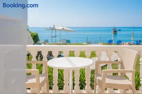 Sea View - Image 2