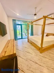 Magic Sand Beach Resort - Image 3