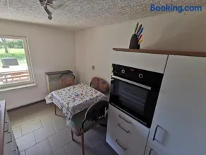Ferienwohnung Jan - Image 3