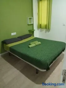 Colors Rooms - Image 3