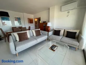 Girbal Terrace - Image 2