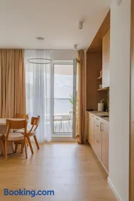 Apartament Rogowo Pearl Na Rogu - Image 3