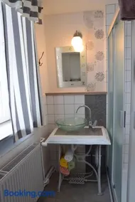 Apartmány Žlutý domeček - Image 1