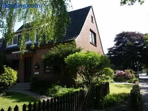 Ferienwohnungen Grueßing, 15014 - Image 1