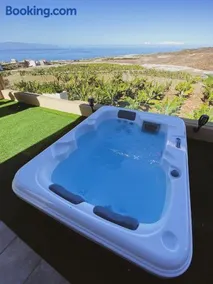 La Casita - Image 5