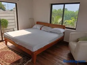 PollamGattu - unplug and unwind! - Image 3