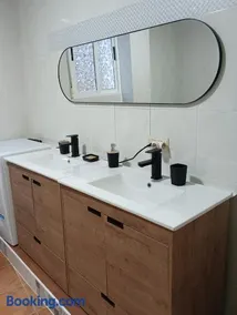 Los picarzos apartamento - Image 5