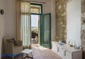Residenza A Cova - Image 2
