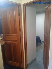 Alexander b&b - Image 4