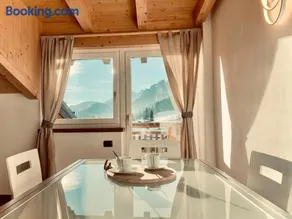 Eurochalet - Image 3