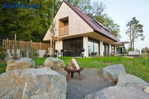 Refugium am Wald - Image 2