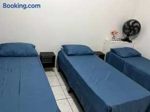 Espaço Ideal 1 com 2 Quartos - Image 5