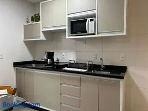 Apartamento DUPLEX NO CENTRO DE JOINVILLE - Image 2