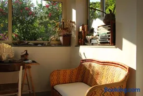 B&B Buenavista - Image 4