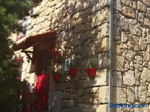 Casa do Tio João - Image 1