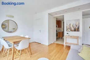 Rent a Room apartments - Degas - Image 5
