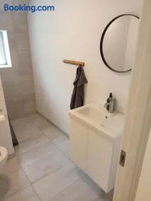 Sønderhedens B&B - Image 5